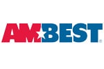 AMBEST Logo