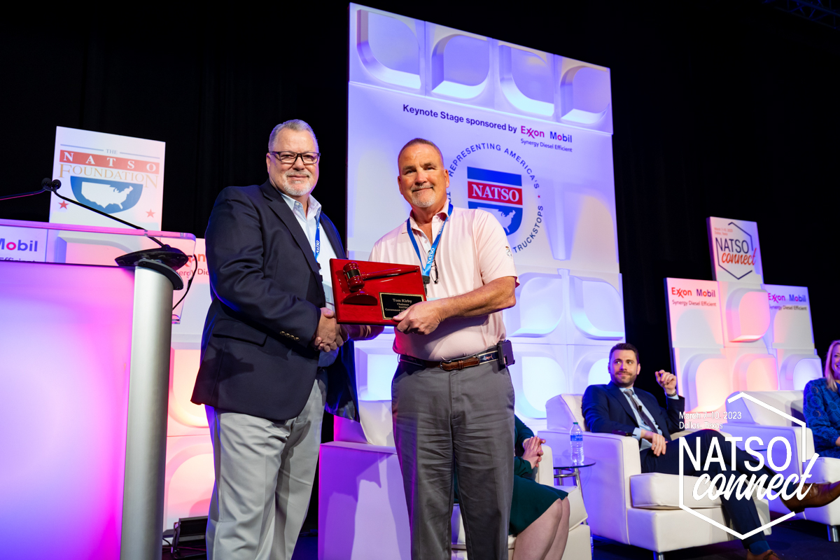 Gallery Natso Connect