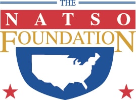 NATSO Foundation Logo