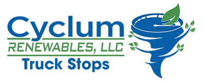 Cyclum Renewables Logo