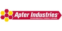 Apter Industries Logo