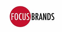 Focus Brands Logo