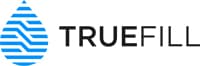 Truefill Logo