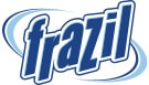 Frazil Logo