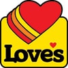 Love's Logo