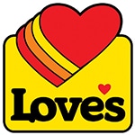 Love's Logo