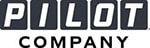 Pilot Company Logo