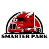 Smarter Park Logo