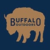 Buffalo Outdoors Logo
