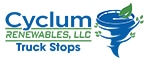 Cyclum Logo