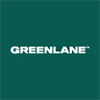 Greenlane Logo