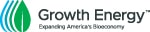 Growth Energy Logo
