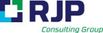 RJP Logo