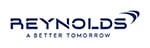 Reynolds Logo