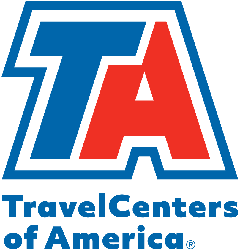 Travel Centers of America